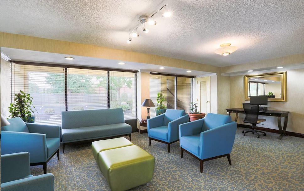 เลานจ์ รูปภาพ