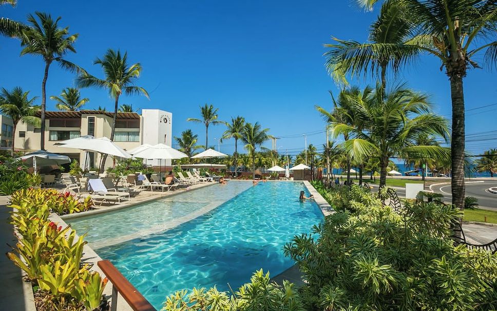 สระว่ายน้ำ รูปภาพ