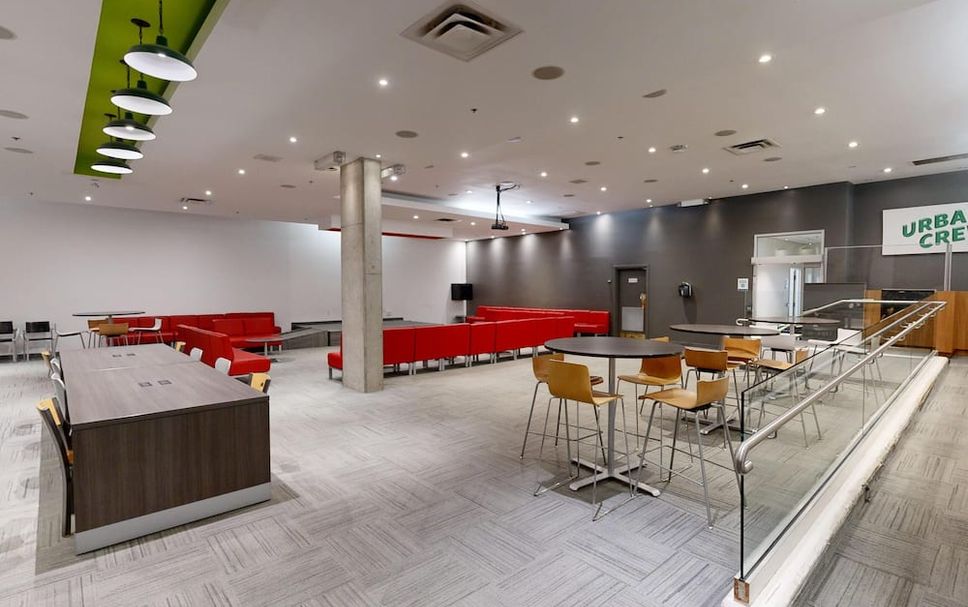 ร้านอาหาร รูปภาพ