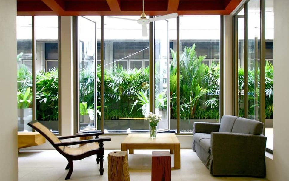 ล็อบบี้ รูปภาพ