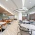 ร้านอาหาร