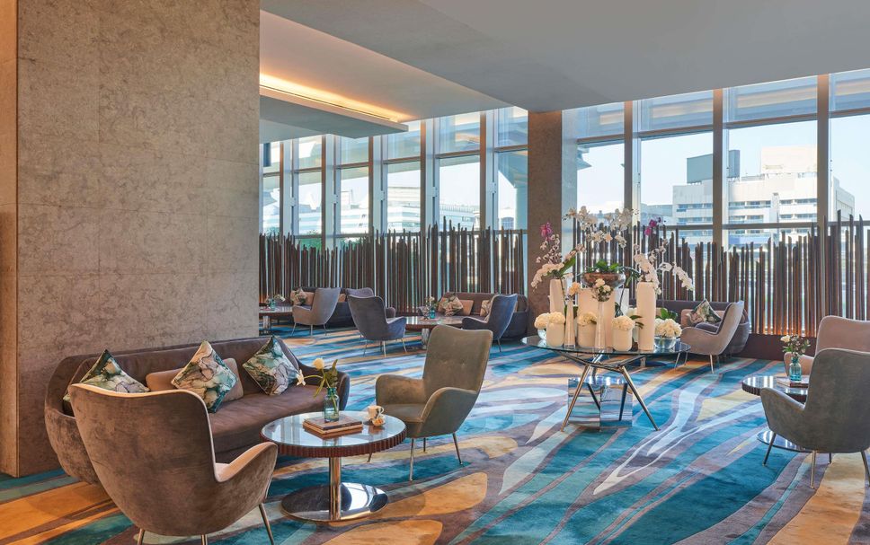 เลานจ์ รูปภาพ