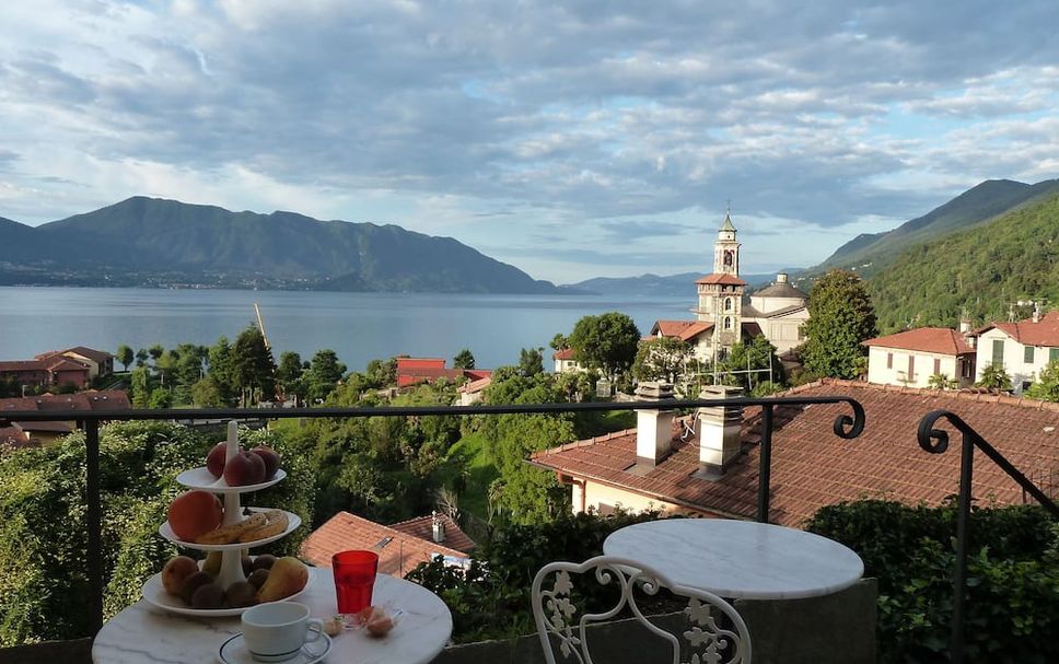 ระเบียง รูปภาพ