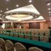 ห้องประชุม