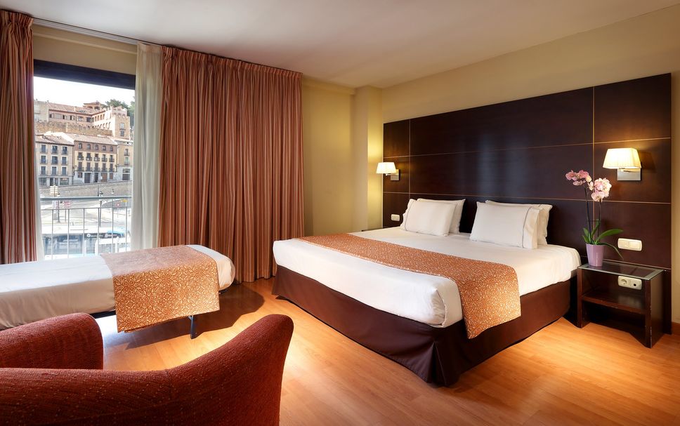 ห้องนอน รูปภาพ