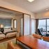 อื่น ๆ