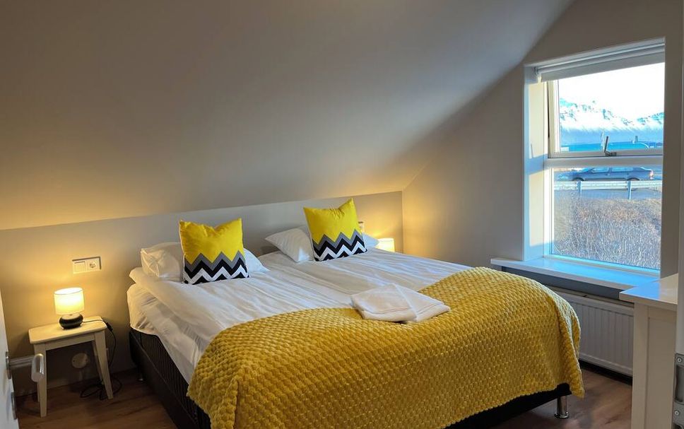 ห้องนอน รูปภาพ