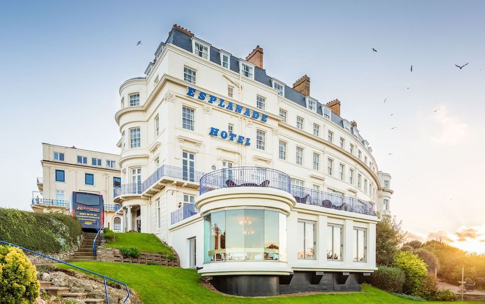 อาคาร รูปภาพ