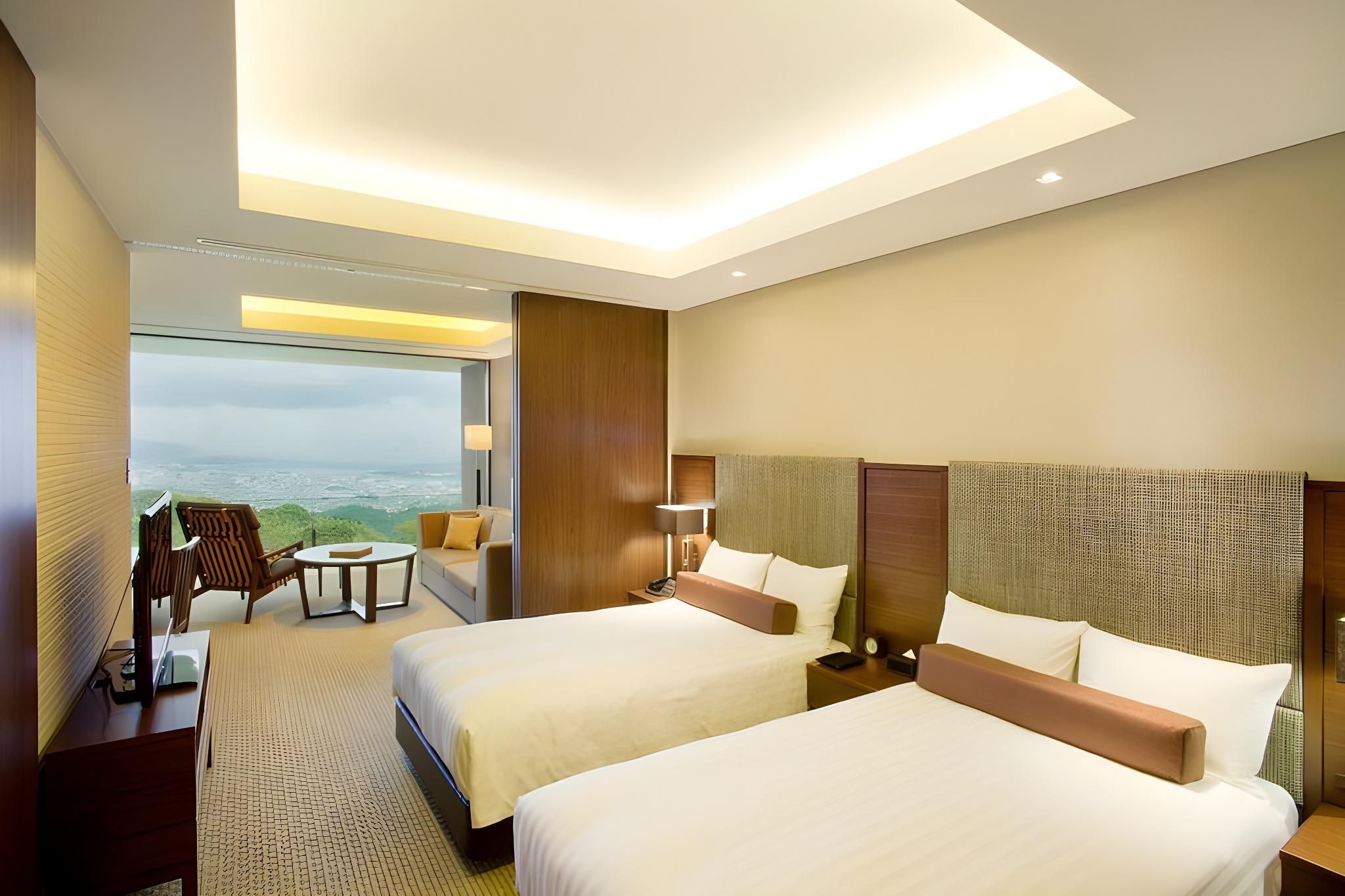 ห้องนอน รูปภาพ