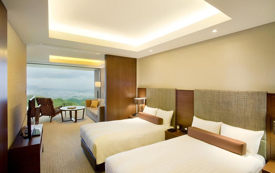 ห้องนอน รูปภาพ