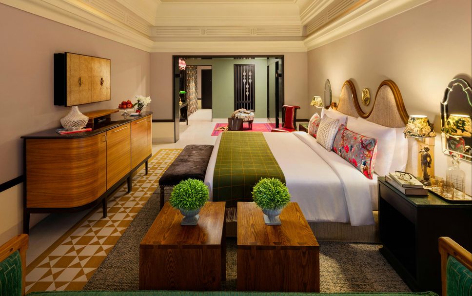 ห้องนอน รูปภาพ