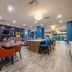 ร้านอาหาร