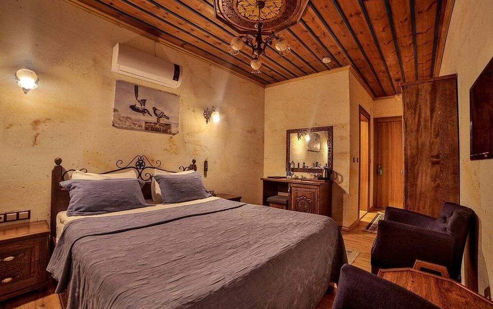 ห้องนอน รูปภาพ