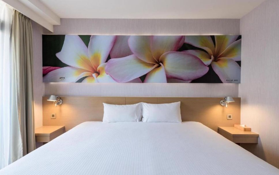 ห้องนอน รูปภาพ