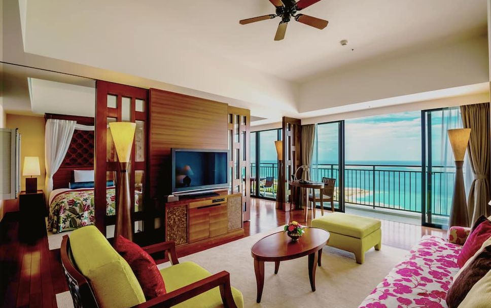 ห้องนั่งเล่น รูปภาพ