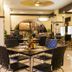 ร้านอาหาร