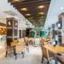 ร้านอาหาร
