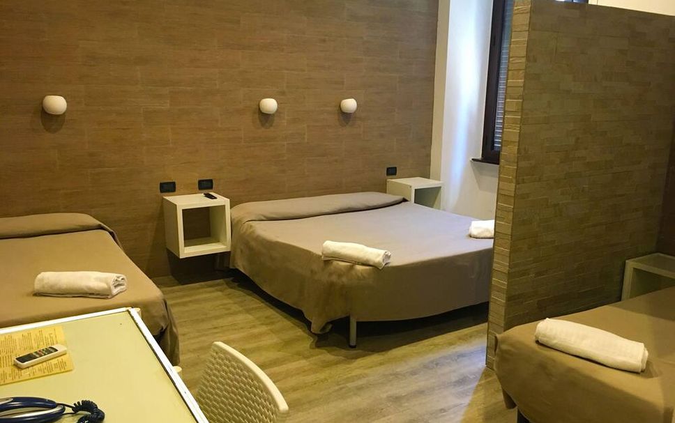 ห้องนอน รูปภาพ