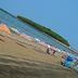 ชายหาด