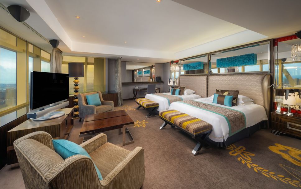 ห้องนอน รูปภาพ