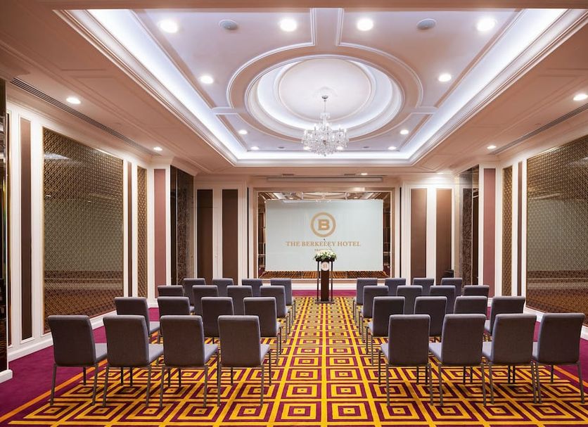 ห้องประชุม รูปภาพ
