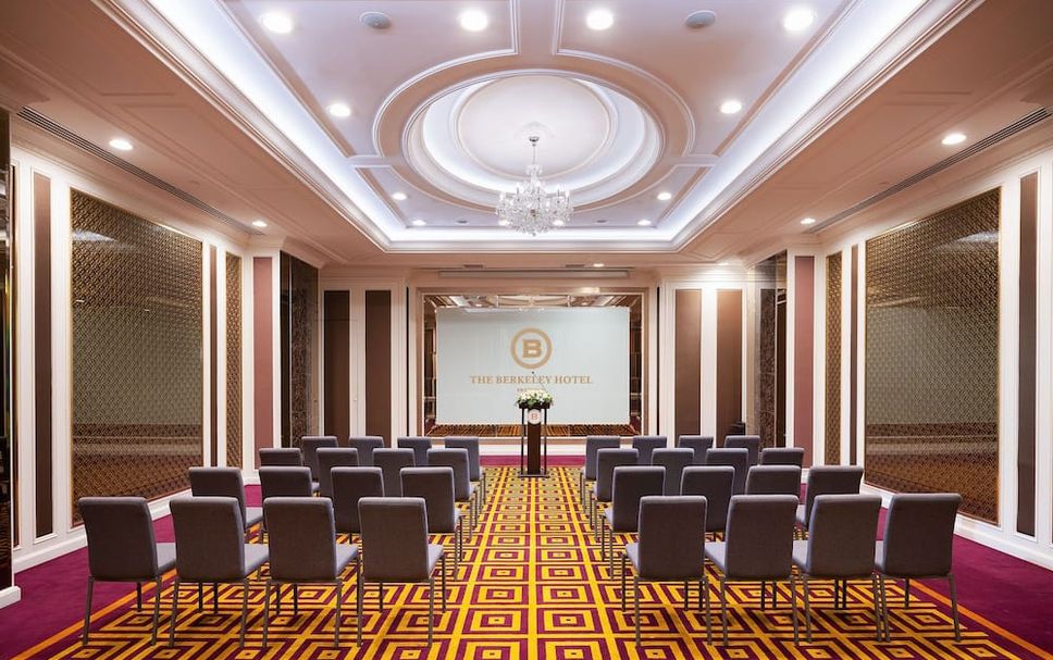 ห้องประชุม รูปภาพ
