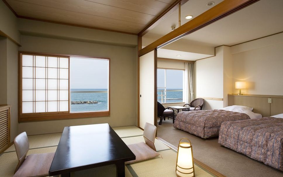 ห้องนอน รูปภาพ