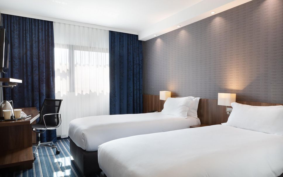 ห้องนอน รูปภาพ