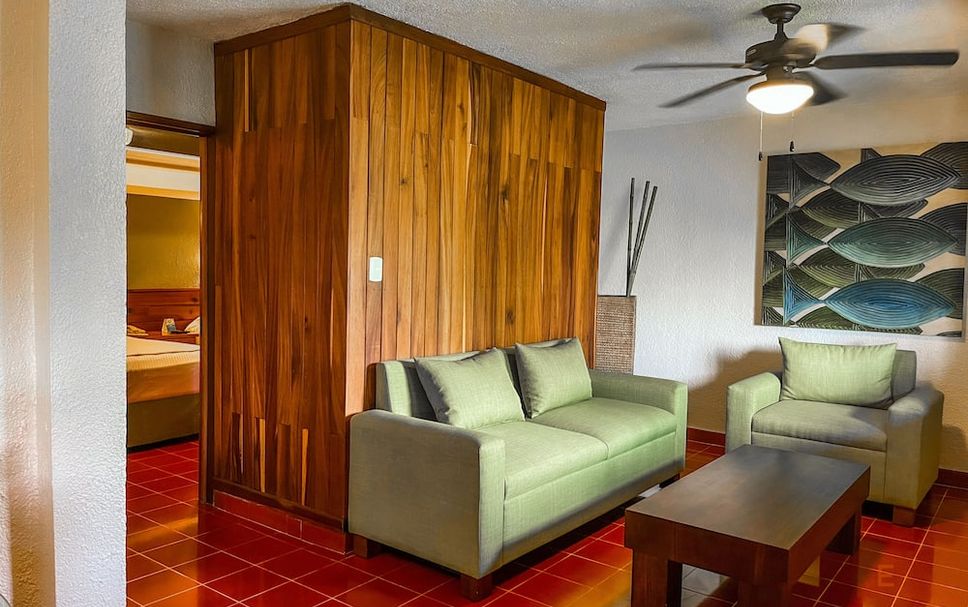 ห้องนั่งเล่น รูปภาพ