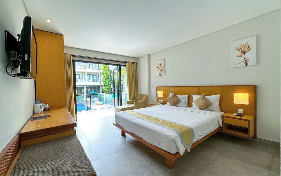 ห้องนอน รูปภาพ