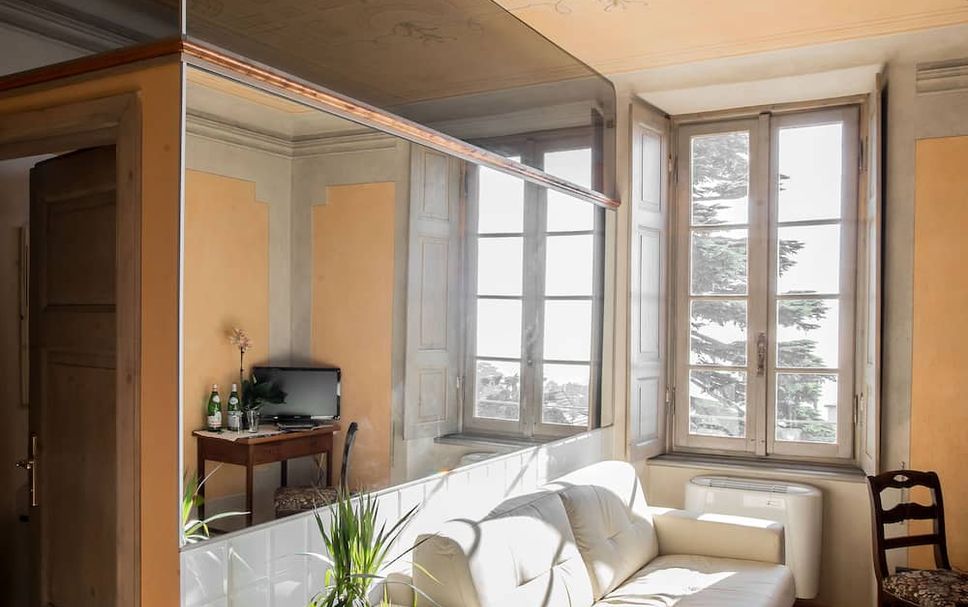 ห้องนั่งเล่น รูปภาพ