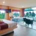 ห้องนอน