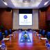 ห้องประชุม