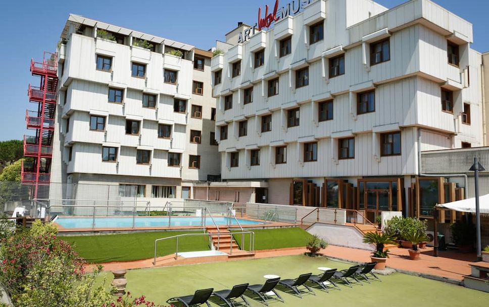 อาคาร รูปภาพ