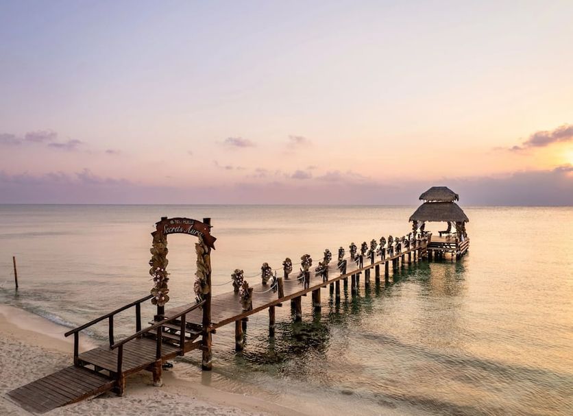 ชายหาด รูปภาพ