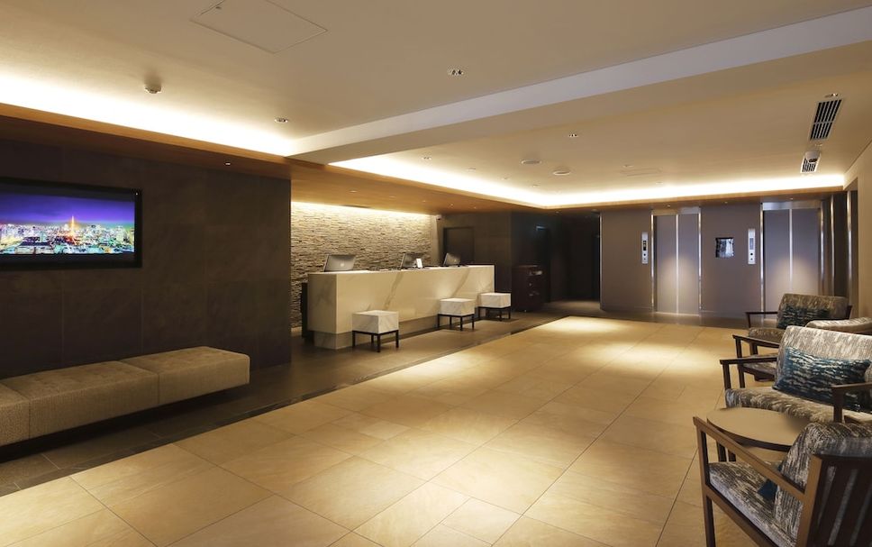 ล็อบบี้ รูปภาพ