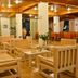 ร้านอาหาร