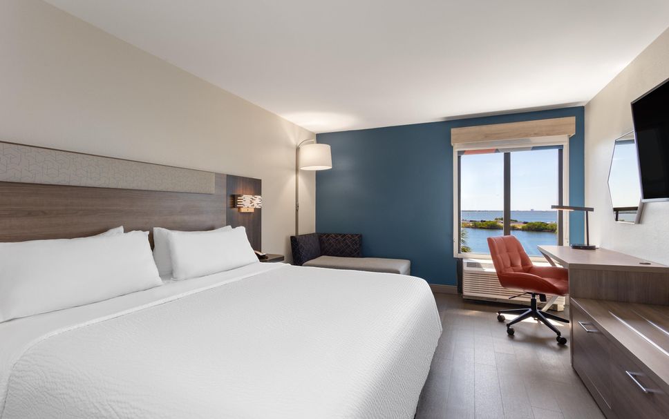 ห้องนอน รูปภาพ