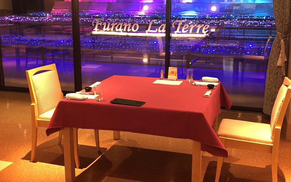 ร้านอาหาร รูปภาพ