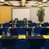 ห้องประชุม