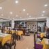 ร้านอาหาร
