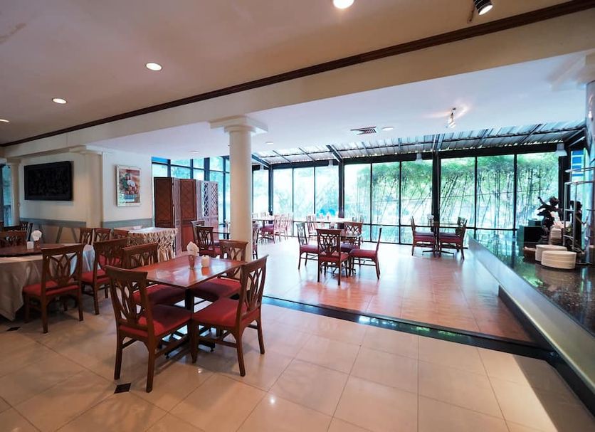 ร้านอาหาร รูปภาพ