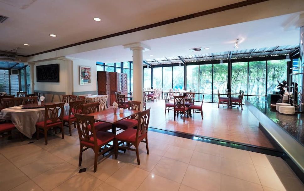 ร้านอาหาร รูปภาพ