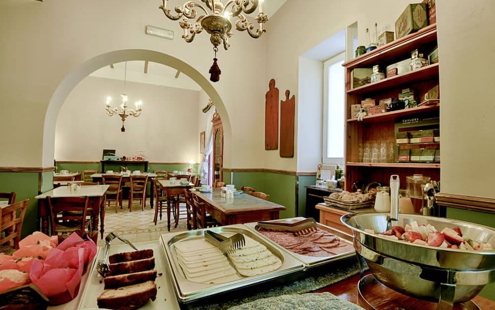 ร้านอาหาร รูปภาพ
