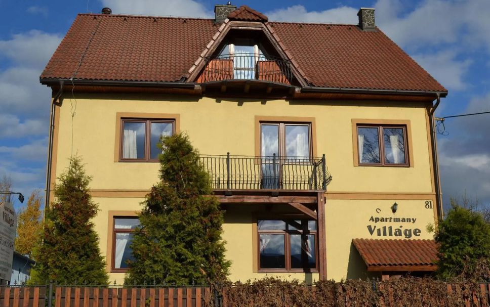 อาคาร รูปภาพ