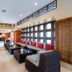 อื่น ๆ