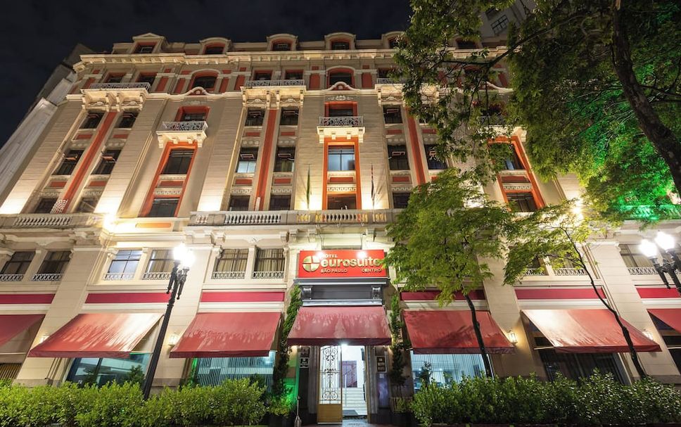 อาคาร รูปภาพ