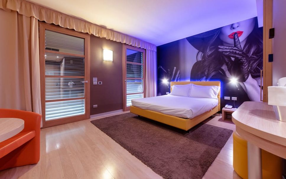 ห้องนอน รูปภาพ