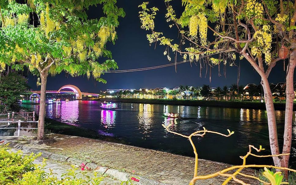 วิวภายนอก รูปภาพ