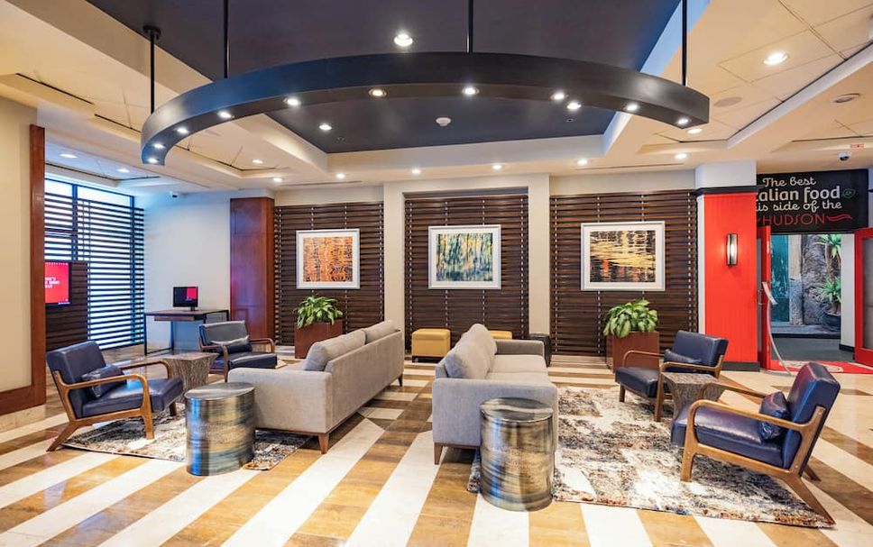 ล็อบบี้ รูปภาพ